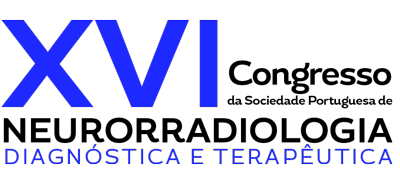 XVI Congresso SPNR